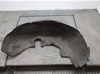  Защита арок (подкрылок) Mercedes E W212 2009-2016 20545760 #1