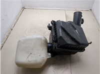 46052FG000, 46052AG051 Корпус воздушного фильтра Subaru Impreza (G12) 2007-2012 20545761 #1
