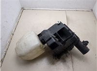 46052FG000, 46052AG051 Корпус воздушного фильтра Subaru Impreza (G12) 2007-2012 20545761 #2