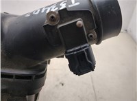 46052FG000, 46052AG051 Корпус воздушного фильтра Subaru Impreza (G12) 2007-2012 20545761 #3