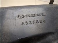 46052FG000, 46052AG051 Корпус воздушного фильтра Subaru Impreza (G12) 2007-2012 20545761 #4