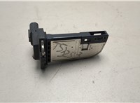 2220426010 Измеритель потока воздуха (расходомер) Toyota Avensis 3 2008-2018 20545762 #1
