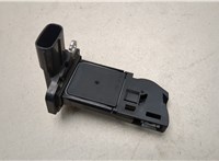 2220426010 Измеритель потока воздуха (расходомер) Toyota Avensis 3 2008-2018 20545762 #2
