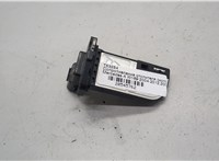 2220426010 Измеритель потока воздуха (расходомер) Toyota Avensis 3 2008-2018 20545762 #4