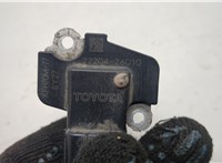 2220426010 Измеритель потока воздуха (расходомер) Toyota Avensis 3 2008-2018 20545762 #5