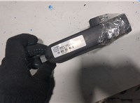 80610AX62C, 80640AX62B Ручка двери наружная Nissan Micra K12E 2002-2010 20545764 #1