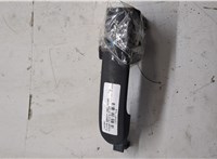 80610AX62C, 80640AX62B Ручка двери наружная Nissan Micra K12E 2002-2010 20545764 #3