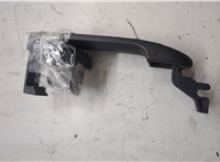 80610AX62C, 80640AX62B Ручка двери наружная Nissan Micra K12E 2002-2010 20545764 #4