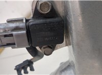 Радиатор интеркулера Nissan X-Trail (T30) 2001-2007 20545767 #3