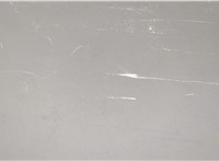 Подсветка номера BMW 1 E87 2004-2011 11471899 #3