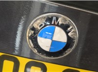  Подсветка номера BMW 1 E87 2004-2011 11471899 #6