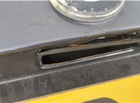  Подсветка номера BMW 1 E87 2004-2011 11471899 #8