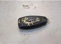  Ключ зажигания Ford S-Max 2010-2015 20545771 #1