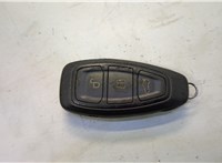  Ключ зажигания Ford S-Max 2010-2015 20545771 #2