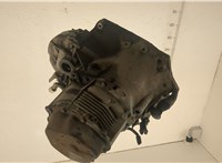 20DP72 КПП 5-ст.мех. (МКПП) Citroen C4 2010-2020 20545772 #6