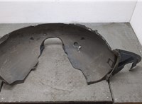 5E0809958D Защита арок (подкрылок) Skoda Octavia (A7) 2013-2023 20545781 #1