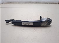 51217207562, 7207562, 51217162434, 7162434 Ручка двери наружная BMW X5 E70 2006-2013 20545782 #5