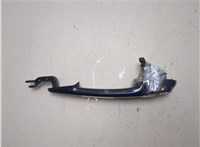 51217207562, 7207562, 51217162434, 7162434 Ручка двери наружная BMW X5 E70 2006-2013 20545782 #6