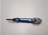 51217207562, 7207562, 51217162434, 7162434 Ручка двери наружная BMW X5 E70 2006-2013 20545782 #7