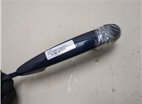 51217207562, 7207562, 51217162434, 7162434 Ручка двери наружная BMW X5 E70 2006-2013 20545782 #8