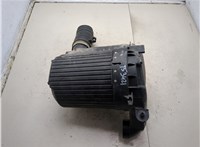  Корпус воздушного фильтра Volkswagen Transporter 4 1991-2003 20545785 #1