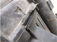  Корпус воздушного фильтра Volkswagen Transporter 4 1991-2003 20545785 #3