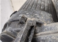  Корпус воздушного фильтра Volkswagen Transporter 4 1991-2003 20545785 #4