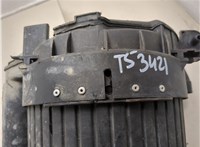  Корпус воздушного фильтра Volkswagen Transporter 4 1991-2003 20545785 #5
