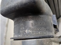  Корпус воздушного фильтра Volkswagen Transporter 4 1991-2003 20545785 #7