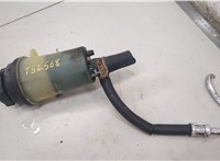  Бачок гидроусилителя Ford Focus 2 2005-2008 20545790 #1