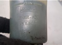  Бачок гидроусилителя Ford Focus 2 2005-2008 20545790 #4