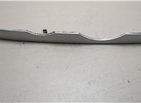 8402649 Ресничка под фару BMW X5 E53 2000-2006 20545791 #1