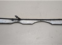 8402649 Ресничка под фару BMW X5 E53 2000-2006 20545791 #2