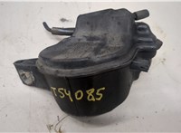  Адсорбер Citroen C4 Grand Picasso 2006-2013 20545793 #1