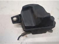  Адсорбер Citroen C4 Grand Picasso 2006-2013 20545793 #2