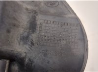  Адсорбер Citroen C4 Grand Picasso 2006-2013 20545793 #3