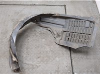 5370A440 Защита арок (подкрылок) Mitsubishi Lancer 10 2007-2017 20545795 #1