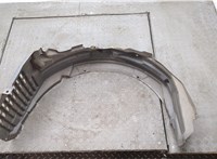 5370A440 Защита арок (подкрылок) Mitsubishi Lancer 10 2007-2017 20545795 #2