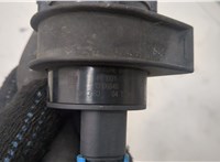 13106848 Насос водяной (помпа) Opel Vectra C 2002-2008 20545798 #4