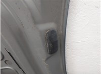 5L0823031 Капот Skoda Yeti 2009-2018 20545801 #3