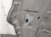5L0823031 Капот Skoda Yeti 2009-2018 20545801 #5