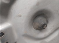 5L0823031 Капот Skoda Yeti 2009-2018 20545801 #6