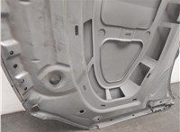 5L0823031 Капот Skoda Yeti 2009-2018 20545801 #7