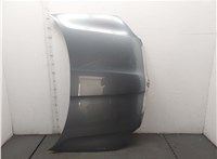 5L0823031 Капот Skoda Yeti 2009-2018 20545801 #1