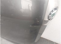 5L0823031 Капот Skoda Yeti 2009-2018 20545801 #9
