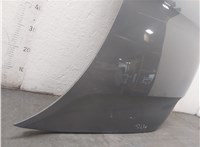 5L0823031 Капот Skoda Yeti 2009-2018 20545801 #13