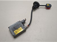 8386708 Блок розжига BMW X5 E53 2000-2006 20545805 #1