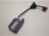 8386708 Блок розжига BMW X5 E53 2000-2006 20545805 #2
