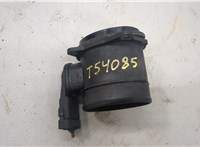 1920GV Измеритель потока воздуха (расходомер) Citroen C4 Grand Picasso 2006-2013 20545806 #1
