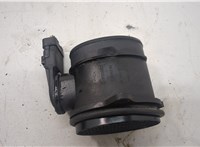 1920GV Измеритель потока воздуха (расходомер) Citroen C4 Grand Picasso 2006-2013 20545806 #2
